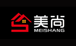 MEISHANG美尚建筑节能门窗知名品牌