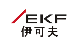 EKF伊可夫国际顶级的五金卫浴品牌