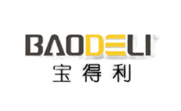 宝得利BAODELI店铺图片