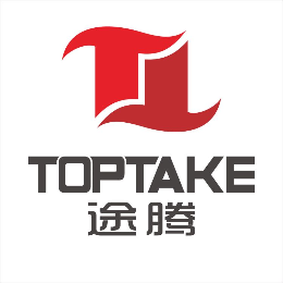 TOPTAKE 途腾图片