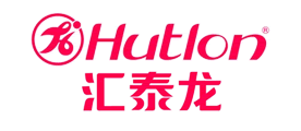 汇泰龙Hutlon五金配件知名品牌