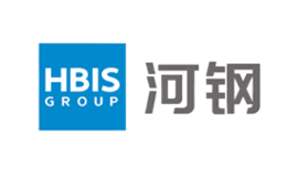 HBIS河钢图片