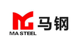 MASTEEL马钢图片