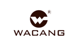 WACANG伟昌铝材