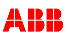 ABB全球电气产品