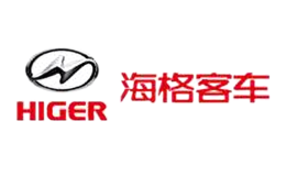 海格Hager店铺图片