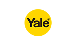 Yale耶鲁电子锁密码锁十大品牌