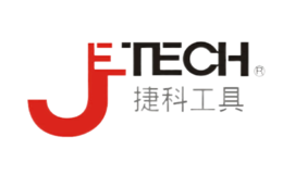 JETECH捷科专注螺丝批/内六角