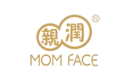 MomFace亲润孕产期护肤品