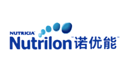 Nutrilon诺优能图片