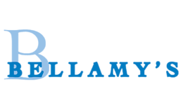 贝拉米Bellamy’s婴儿奶粉品牌