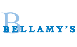 贝拉米Bellamy’s店铺图片