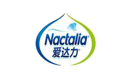 爱达力Nactalia法国著名配方奶粉品牌