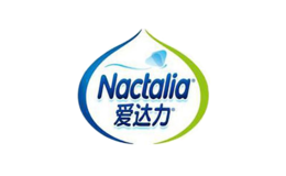 爱达力Nactalia店铺图片