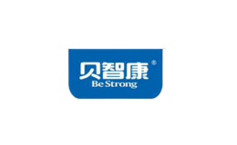 贝智康BeStrong婴儿奶粉品牌