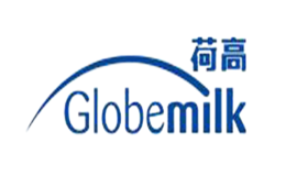 荷高Globemilk图片