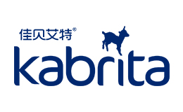 Kabrita佳贝艾特店铺图片