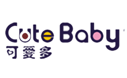 可爱多CUTE BABY图片