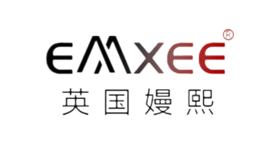 嫚熙EMXEE图片