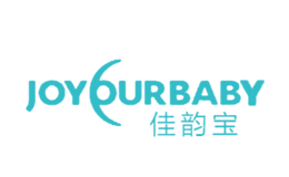 佳韵宝店铺图片