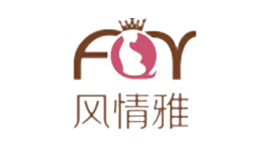 风情雅店铺图片