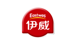 Eastwes伊威店铺图片