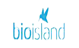 佰澳朗德Bio island图片