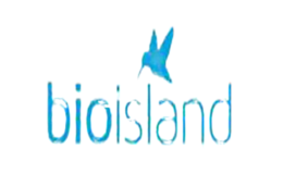 佰澳朗德Bio island店铺图片