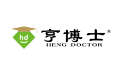 亨博士HENG DOCTOR益生菌