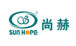 尚赫sun-hope图片