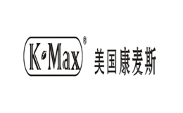 康麦斯kmax鱼油知名品牌