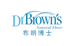 Dr.Brown's布朗博士美国畅销的奶瓶品牌