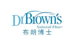 Dr.Brown's布朗博士图片