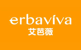 艾芭薇Erbaviva店铺图片