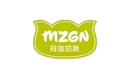 拇指姑娘MZGN图片