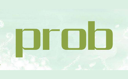 prob痱子粉 店铺图片