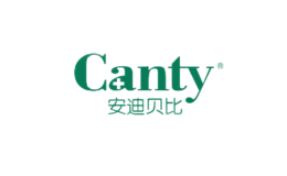 安迪贝比canty店铺图片