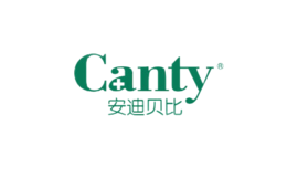 安迪贝比canty图片