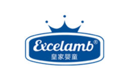 EXCELAMB痱子粉