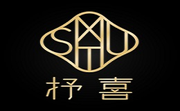 抒喜店铺图片