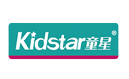 童星KIDSTAR