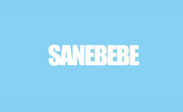 三乐SANEBEBE图片