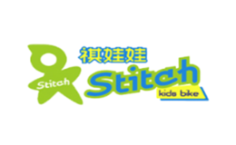 祺娃娃stitch图片