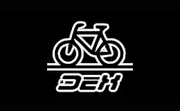 Dex领先的自行车销售商