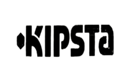 KIPSTA图片