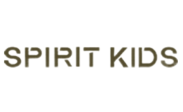 SPIRITKIDS图片