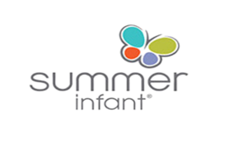 Summer Infant图片