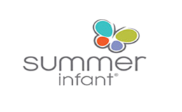 Summer Infant