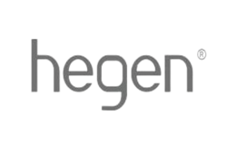 HEGEN图片