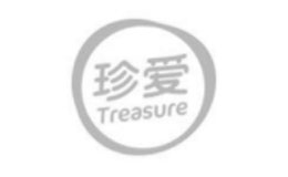 珍爱Treasure湿纸巾一线品牌